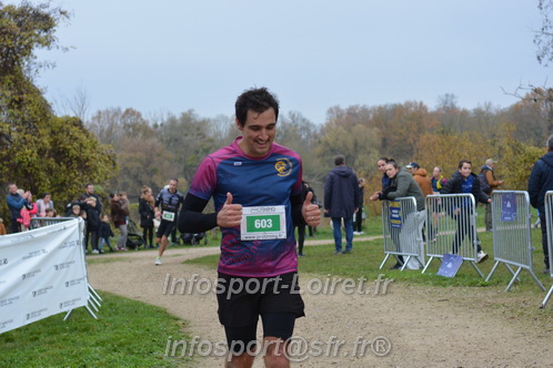 Les Foulees du Dragon 2025/FDRAGON_2025_09638.JPG